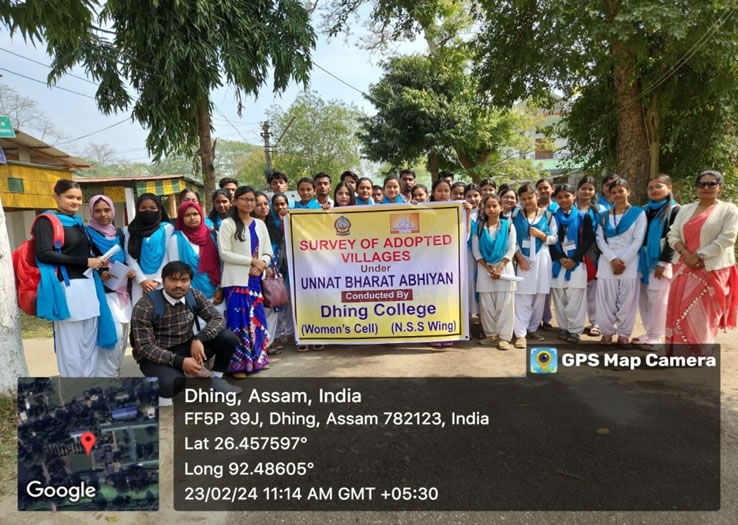 Women Cell Gallery Image